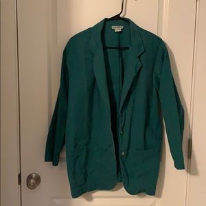 Sunbelt Women’s blazer